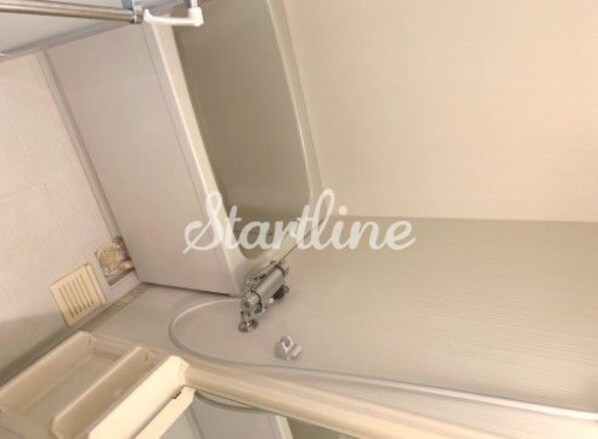 カッシア目黒(CASSIA目黒)の物件内観写真